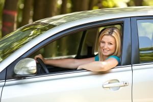 Realtor Tips - Buy vs Lease Vehicles 