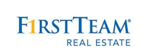 FirstTeam Real Estate