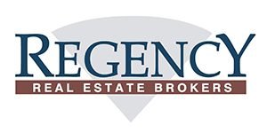 Regency Logo