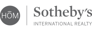 Sotheby's Logo