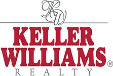 Keller William Logo