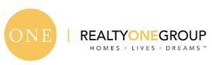 Realty One Group logo