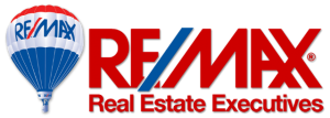 remax logo