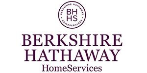 Berkshire Hathway Home Serivces