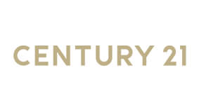 century 21 logo