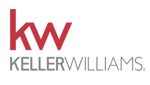 KW logo