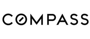 Compass Logo