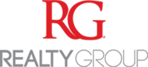 Realty Group Logo