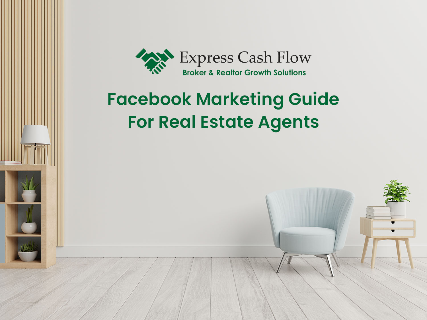 FB-marketing-guide-thumb