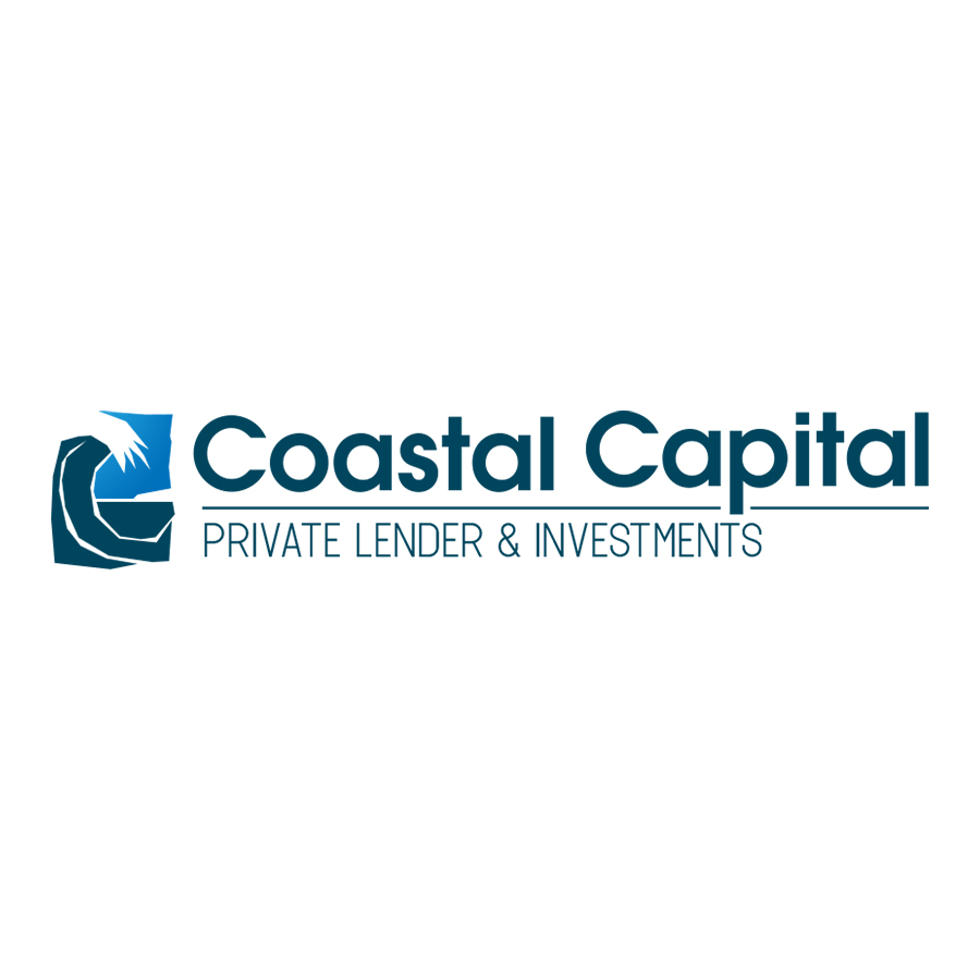 Coastal Capital Logo