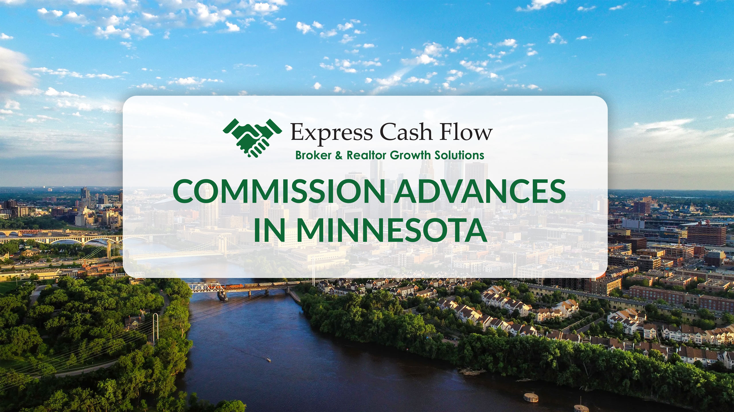 Commission-Advances-in-Minnesota sign