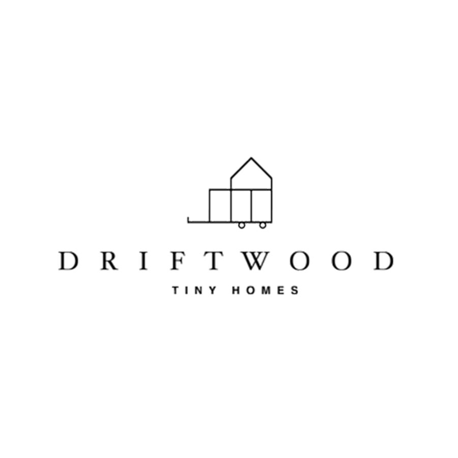 drift-wood-tiny-home logo