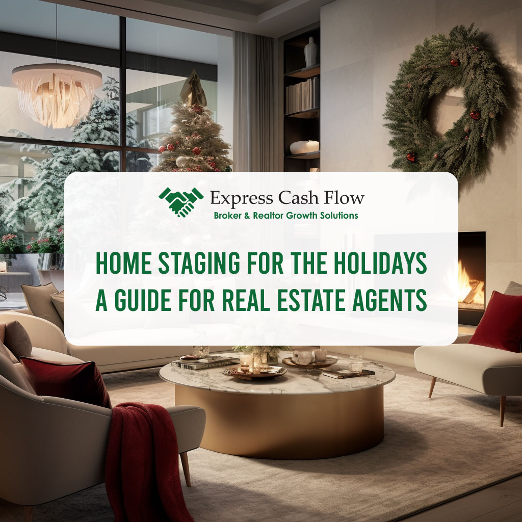 home-staging-holiday