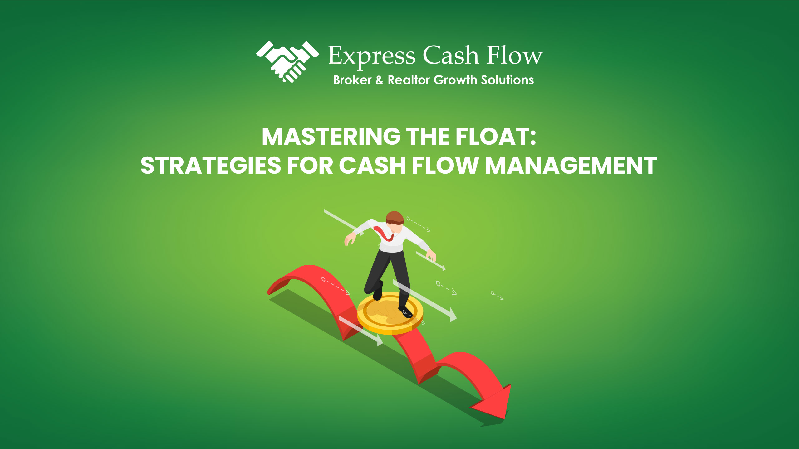 Mastering-the-Float--Strategies-for-Cash-Flow-Management